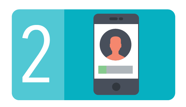 Learn how to sign up and use Uber